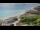 Webcam in Son Bou (Minorque), 0 km