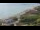 Webcam in Son Bou (Menorca), 0 km