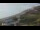 Webcam in Son Bou (Minorca), 0 mi away