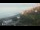 Webcam in Son Bou (Menorca), 0 km entfernt
