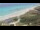 Webcam in Son Bou (Minorca), 0 km
