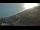 Webcam in Son Bou (Minorca), 0 mi away