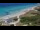 Webcam in Son Bou (Minorca), 0 mi away