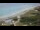 Webcam in Son Bou (Menorca), 0 km entfernt
