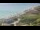 Webcam in Son Bou (Menorca), 0 km entfernt