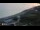 Webcam in Son Bou (Minorca), 0 km