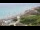 Webcam in Son Bou (Menorca), 0 km entfernt