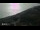 Webcam in Son Bou (Menorca), 0 km