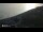 Webcam in Son Bou (Menorca), 0 km