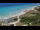 Webcam in Son Bou (Minorca), 19.8 km