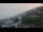 Webcam in Son Bou (Minorca), 0 mi away