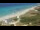 Webcam in Son Bou (Minorca), 59.2 mi away