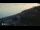 Webcam in Son Bou (Minorca), 0 km