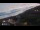 Webcam in Son Bou (Minorca), 7.6 mi away