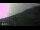 Webcam in Son Bou (Minorca), 0 mi away