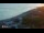 Webcam in Son Bou (Minorca), 0 mi away
