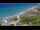 Webcam in Son Bou (Minorca), 0 km