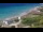 Webcam in Son Bou (Minorca), 0 km