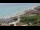 Webcam in Son Bou (Minorca), 0 mi away