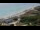 Webcam in Son Bou (Menorca), 0 km