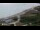 Webcam in Son Bou (Menorca), 0 km
