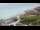 Webcam in Son Bou (Minorca), 0 mi away