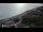 Webcam in Son Bou (Minorque), 0 km