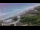 Webcam in Son Bou (Minorca), 0 mi away