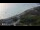 Webcam in Son Bou (Menorca), 0 km