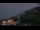 Webcam in Son Bou (Menorca), 0 km