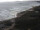 Webcam in Son Bou (Minorca), 174 km