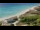 Webcam in Son Bou (Minorca), 0 km