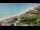 Webcam in Son Bou (Menorca), 0 km entfernt