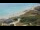 Webcam in Son Bou (Minorca), 0 mi away