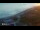 Webcam in Son Bou (Minorca), 7.6 mi away