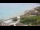 Webcam in Son Bou (Menorca), 0 km