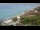 Webcam in Son Bou (Menorca), 0 km