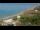Webcam in Son Bou (Minorca), 0 km