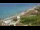 Webcam in Son Bou (Menorca), 0 km entfernt