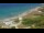 Webcam in Son Bou (Minorca), 0 km