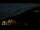 Webcam in Son Bou (Menorca), 0 km entfernt