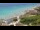 Webcam in Son Bou (Menorca), 0 km entfernt