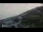 Webcam in Son Bou (Minorque), 0 km
