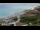 Webcam in Son Bou (Minorca), 0 km
