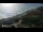 Webcam in Son Bou (Menorca), 0 km entfernt