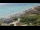 Webcam in Son Bou (Minorca), 6.5 mi away