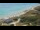 Webcam in Son Bou (Minorca), 7.6 mi away