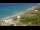 Webcam in Son Bou (Minorque), 17 km