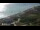 Webcam in Son Bou (Menorca), 16.6 km