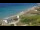 Webcam in Son Bou (Minorca), 16.6 km